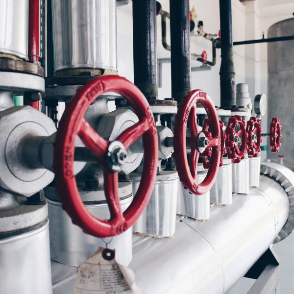 factory-industry-pipeline-pipe-industrial-pipes-valve-steel-pipe_t20_YQyraE.jpg factory-industry-pipeline-pipe-industrial-pipes-valve-steel-pipe_t20_YQyraE.jpg