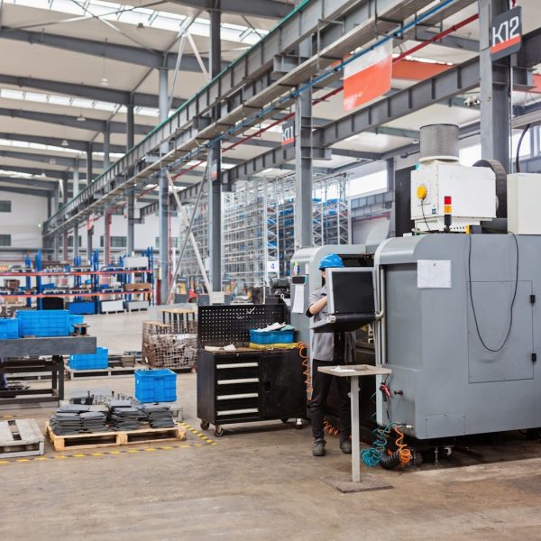 warehouse-storage-distribution-goods-industry-stock-shelf-industrial-storehouse-business-depot-rack_t20_RzWeaX.jpg warehouse-storage-distribution-goods-industry-stock-shelf-industrial-storehouse-business-depot-rack_t20_RzWeaX.jpg